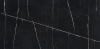 Silestone Noir