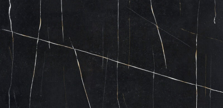 Silestone Noir