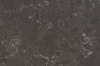 TechniStone Noble Pietra Grey