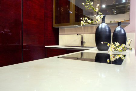 Vicostone Botticino Classic BQ-8430