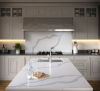 Silestone Bianco Calacatta