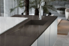Silestone Calypso