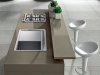 Silestone Noka