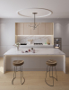 Vicostone Vivalioro BQ-8918New
