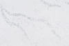 Avant Quartz Статуарио Лиль 7100