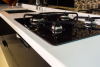 Samsung Radianz Diamond White DW105