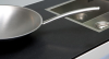 Caesarstone Jet Black 3100