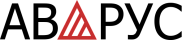 Аварус