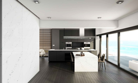 Vicostone Venatino BQ-8660