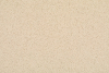 Teltos Beige Sand