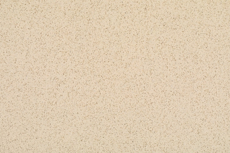 Teltos Beige Sand