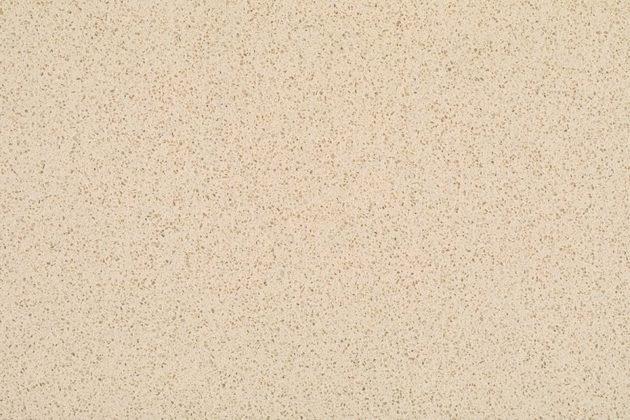 Teltos Beige Sand