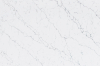 Vicostone Venatino BQ-8660