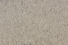 Belenco Terre Grey 4535New