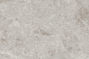 Caesarstone Bianco Drift 6131