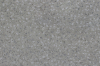 Vicostone Ceppo Di Gre BQ-8794