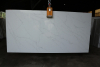 Belenco Statuario Crux 5219New